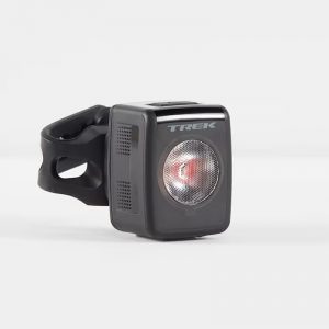Luz Trek Flare RT