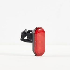 Luz trasera Trek Flare R Metro