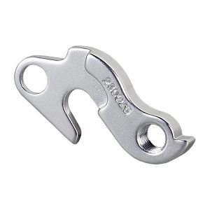 Patilla de cambio Trek W230026 MTB/Tandem 2003