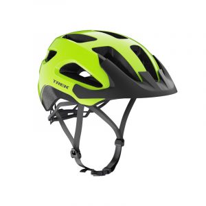 Casco Trek Solstice