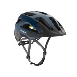 Casco Trek Solstice Mips