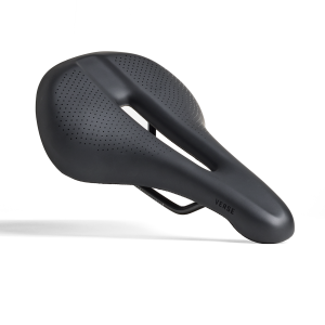 Sillín Trek Verse 145mm