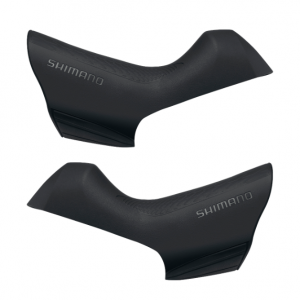 Goma cubremanetas Shimano (ST-R8000, ST-R7000)