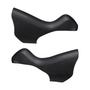 Goma cubremanetas Shimano (ST-R7020/ST-R7025)