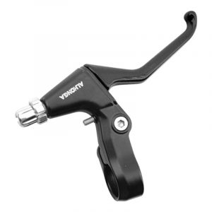 Manetas de Freno Alhonga V-Brake Aluminio