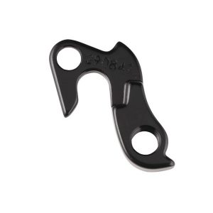 Patilla de cambio Trek W290842 2008-2010