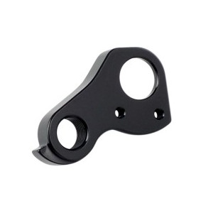 Patilla de cambio Trek W524188 Domane Disc 142x12