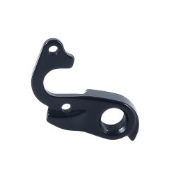 Patilla de cambio Trek W303978 Madone/Concept 2010-2011