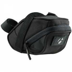 Bolsa Bontrager Comp S