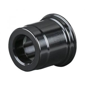 Tapa del eje del lado de la transmisión Bontrager Rapid Drive Shimano MS 12 mm