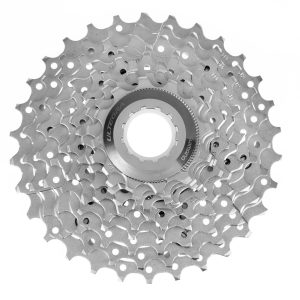 Cassette Shimano Ultegra CS -6700 10v 12-30