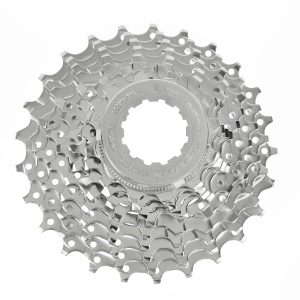 Cassette Shimano CS-HG50 9v 12-25