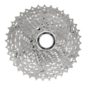 Cassette Shimano CS-HG50 10v 11-36