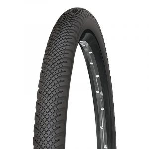 Cubierta Michelin Country Rock 26x1.75  44-559