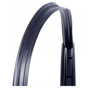 Fondo de llanta Bontrager TLR Asimétrico 29" 25mm