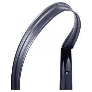 Fondo de llanta Bontrager TLR Simétrico 29" 22.5mm