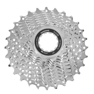Cassette Shimano CS-HG500 10v 12-28