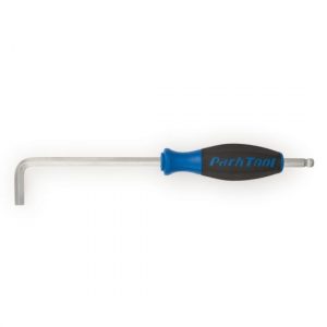 Llave allen Park Tool HT-8