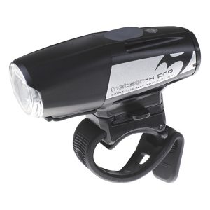 Luz Moon Meteor -X Auto Pro 450/700 Lumens