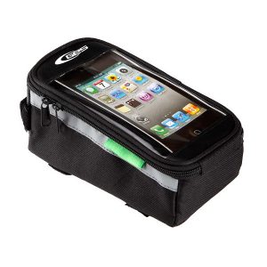Bolsa Ges Porta-herramientas+Móvil 5,5"