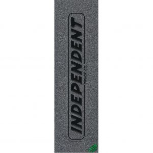 Lija Mob Grip Independent Speed 9x33