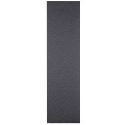 Lija Jessup Negra 8"