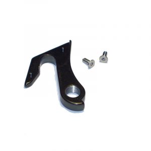 Patilla de cambio Cannondale KP093/