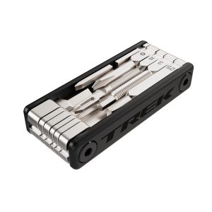 Multiherramienta Trek Elite BITS