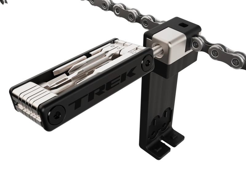 Multiherramienta Trek Pro BITS - Imagen 3