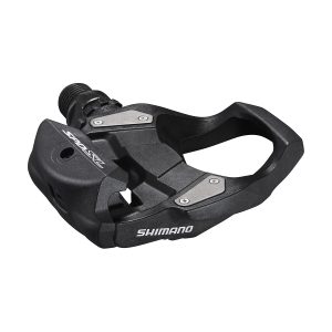 Pedales De Carretera Shimano PD-RS500