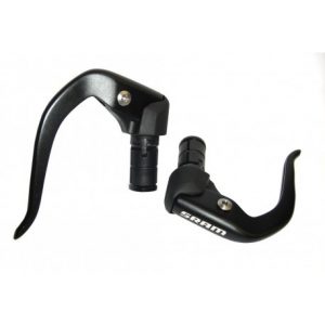 Manetas de freno Sram Aero 500