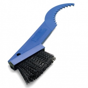 Cepillo Park Tool GSC-1