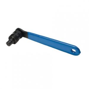 Extractor de bielas Park Tool CCP-22