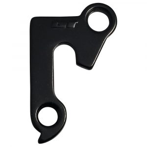 Patilla de cambio GT I Drive, Aggressor, Avalanche, Laguna, Lobo, Nomad, Terra