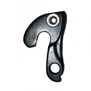 Patilla de cambio GT GTR Road ´06-´08