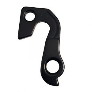 Patilla de cambio GT Avalanche, Sensor, Nomad, Marathon, Timberline ´94