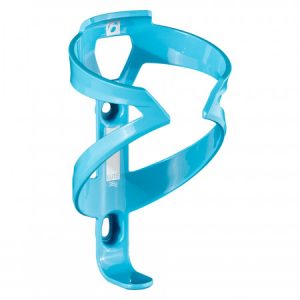 Portabidón Bontrager Elite Azure