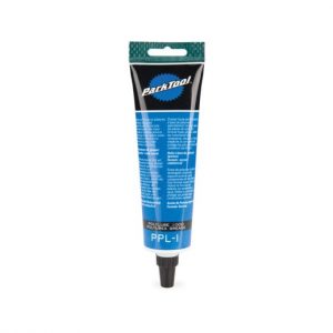 Grasa Park Tool PolyLube 1000 PPL-1