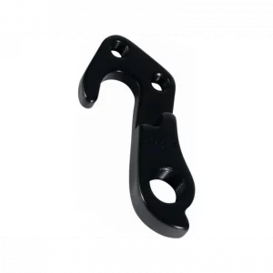 Patilla de cambio Trek Montaña/Híbrida W322175