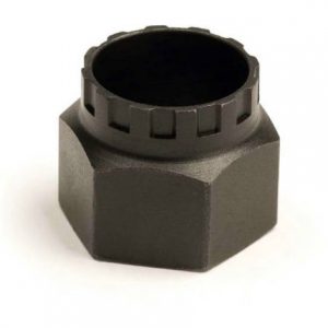 Extractor de piñón Park Tool BBT-5/FR -11 Campagnolo