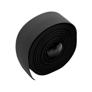 Cinta de manillar Ges Eva Gel Negra