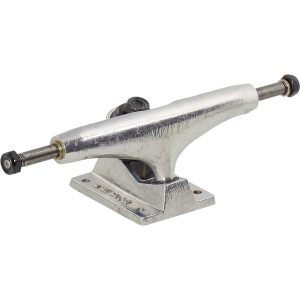 Ejes Thunder Team Polished 148 (Juego)