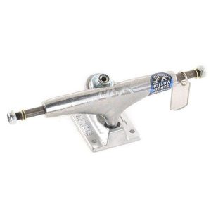 Ejes Thunder Hollow Lights Polished 149 HI (Juego) (copia)