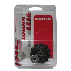 RULETAS de cambio SRAM FORCE/RIVAL/APEX