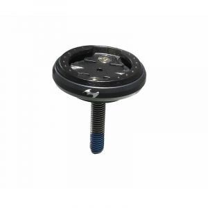 Soporte Potencia Moon M-03 PARA GARMIN/CAMARA GOPRO