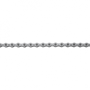 Cadena Shimano+QL CN-LG500 9/10/11-S Linkglide 116 eslabones