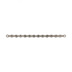 Cadena Shimano CN-HG95 10-Velocidades 116 eslabones