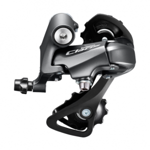 Cambio Shimano Claris RD-R2000 8v