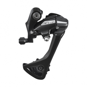 Cambio Shimano Acera Rd-M3020 7/8v
