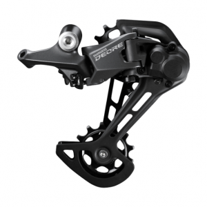 Cambio Shimano Deore SGS RD-M5100 1x11v